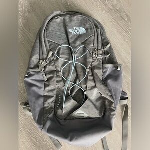 North Face Jester Backpack